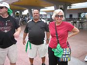 August 2011 - IMG Delivery leaders offsite 013